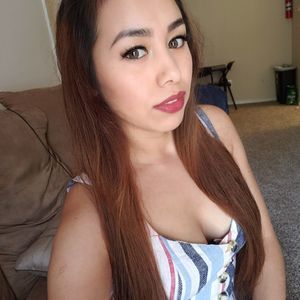 Meet your Posher, Alvarez